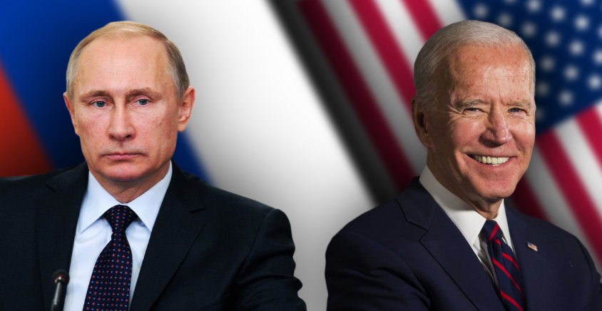 Саммит России и США: эскалация конфликта или сворачивание отношений