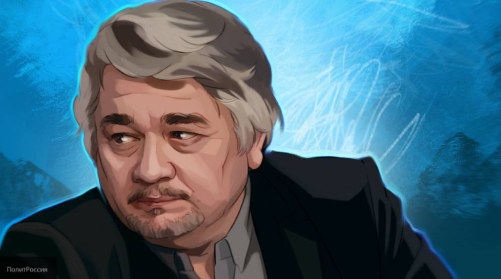 Ищенко: Заседание Совбеза по трагедии в Одессе - предостережение Украине Ищенко: Заседание Совбеза по трагедии в Одессе - предостережение Украине