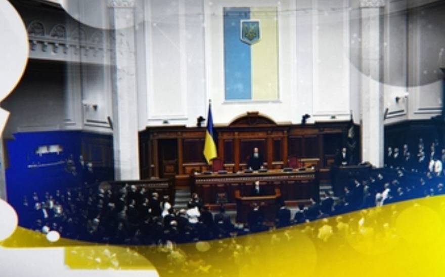 Украина пересмотрит основные пункты сотрудничества с Интерполом