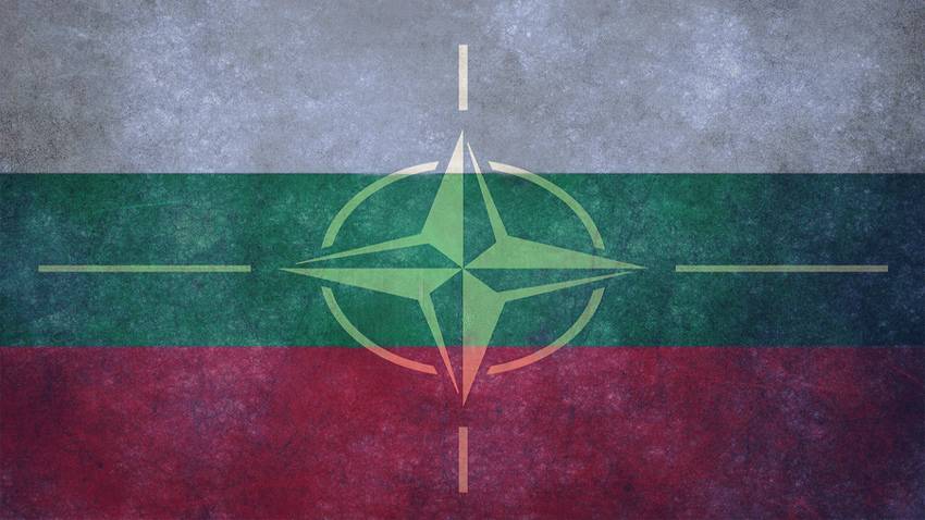 НАТО поддержал заявление Болгарии о причастности РФ к взрывам