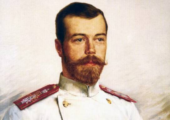 Законы Российской Империи 1906 г.: как самодержавие само себя узаконило