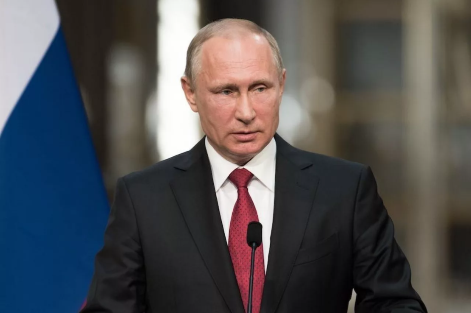 Focus объяснил главную цель «супероружия» Путина на мировой арене