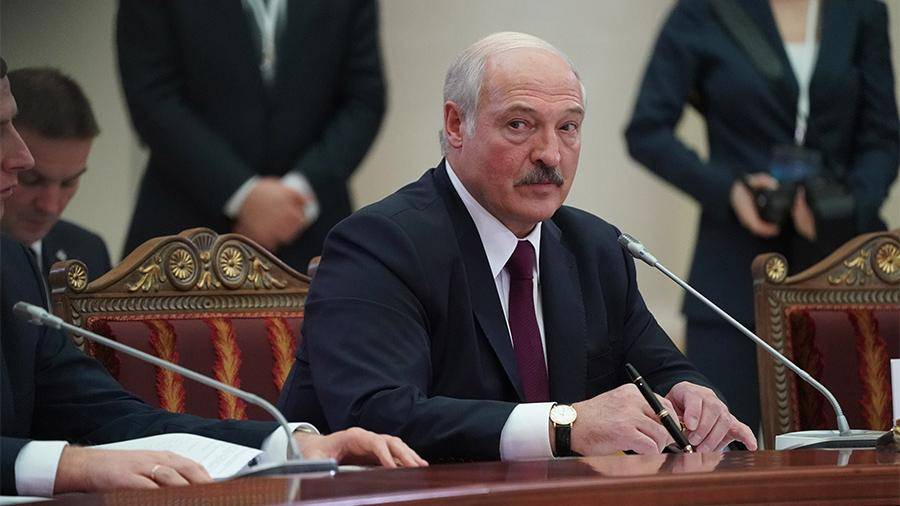 Белоруссия: заговор сорван, что дальше?