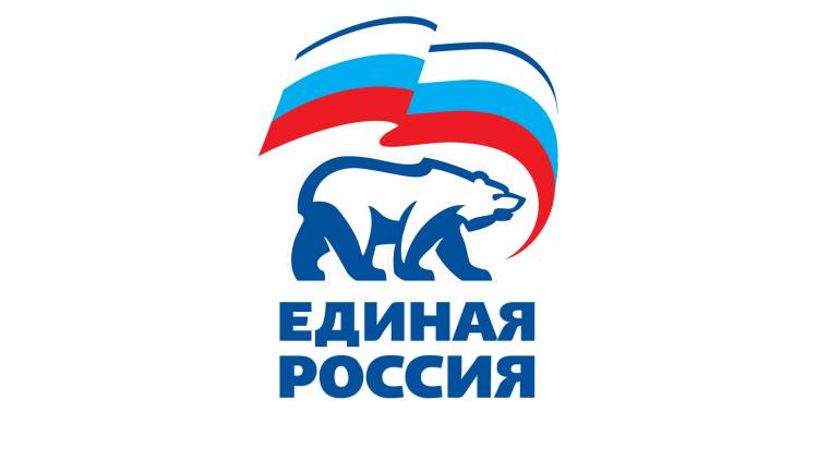 Союз добровольцев Донбасса подал заявки на праймериз «Единой России»