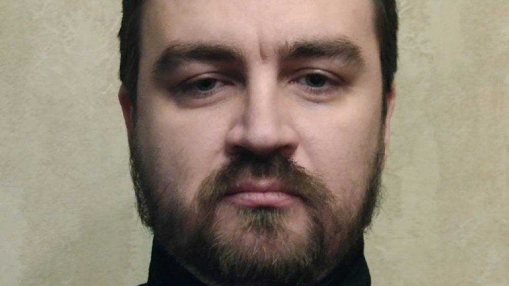 Александр Роджерс: Рашкин хочет попасть в систему «Умного голосования» Александр Роджерс: Рашкин хочет попасть в систему «Умного голосования»