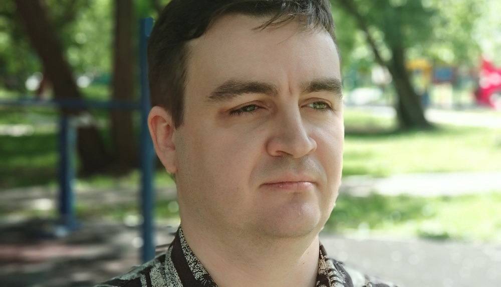 Александр Роджерс: Краткий анализ плачевного состояния Великобритании Александр Роджерс: Краткий анализ плачевного состояния Великобритании