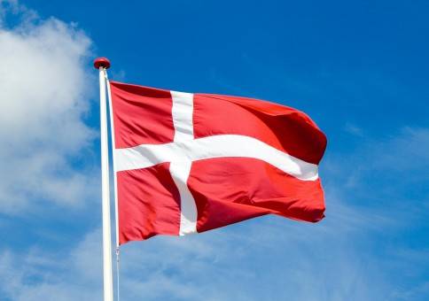 Как реагируют "соседи" на прослушку США при помощи Дании