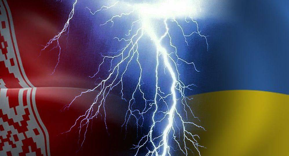 Украинские «табаки» против белорусского зубра: что дальше? Украинские «табаки» против белорусского зубра: что дальше?