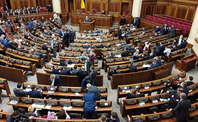 Украина — против Нюрнбергского трибунала Украина — против Нюрнбергского трибунала