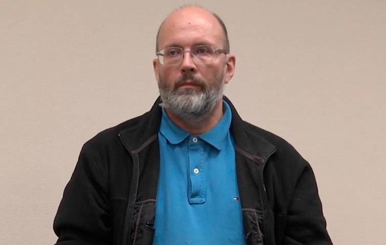 Из России выдворили агента украинских спецслужб