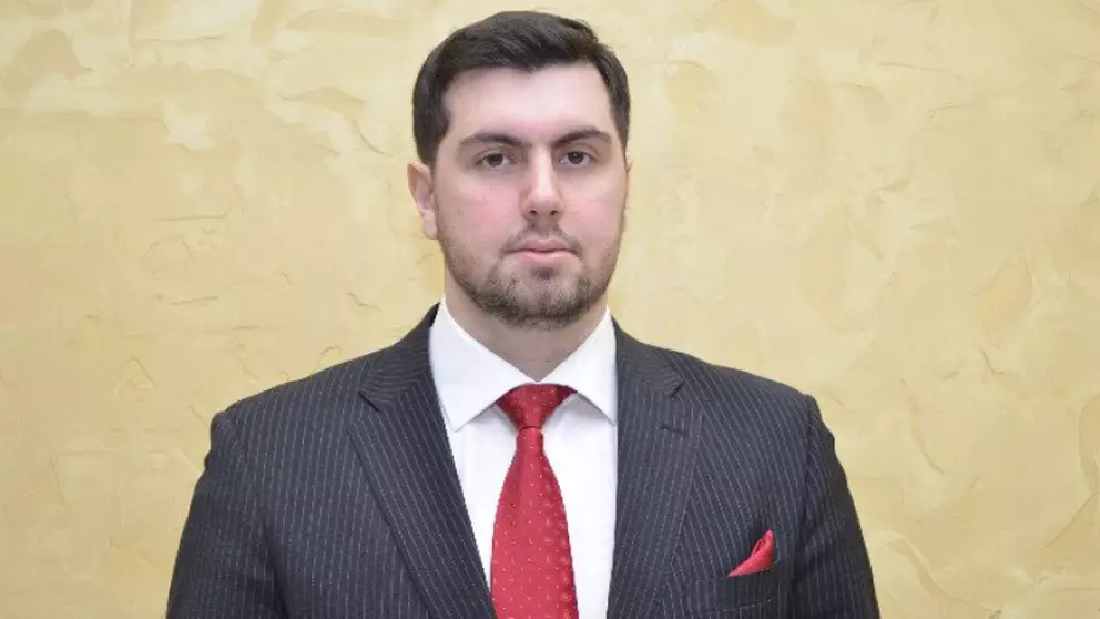 Ионов: Я не жду чудес от Байдена по вопросу помилования Виктора Бута Ионов: Я не жду чудес от Байдена по вопросу помилования Виктора Бута