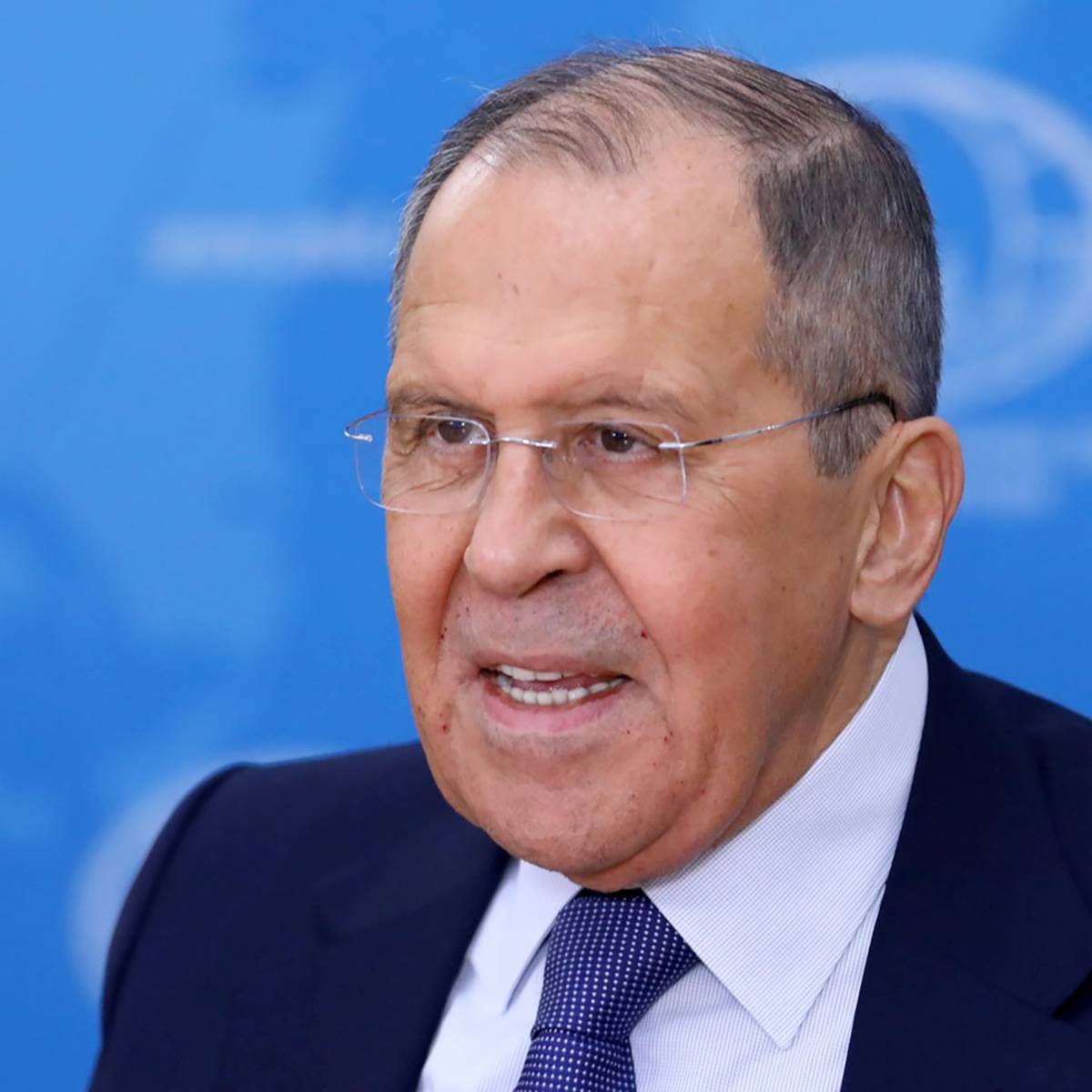 Лавров объяснил важность предстоящих международных саммитов Лавров объяснил важность предстоящих международных саммитов