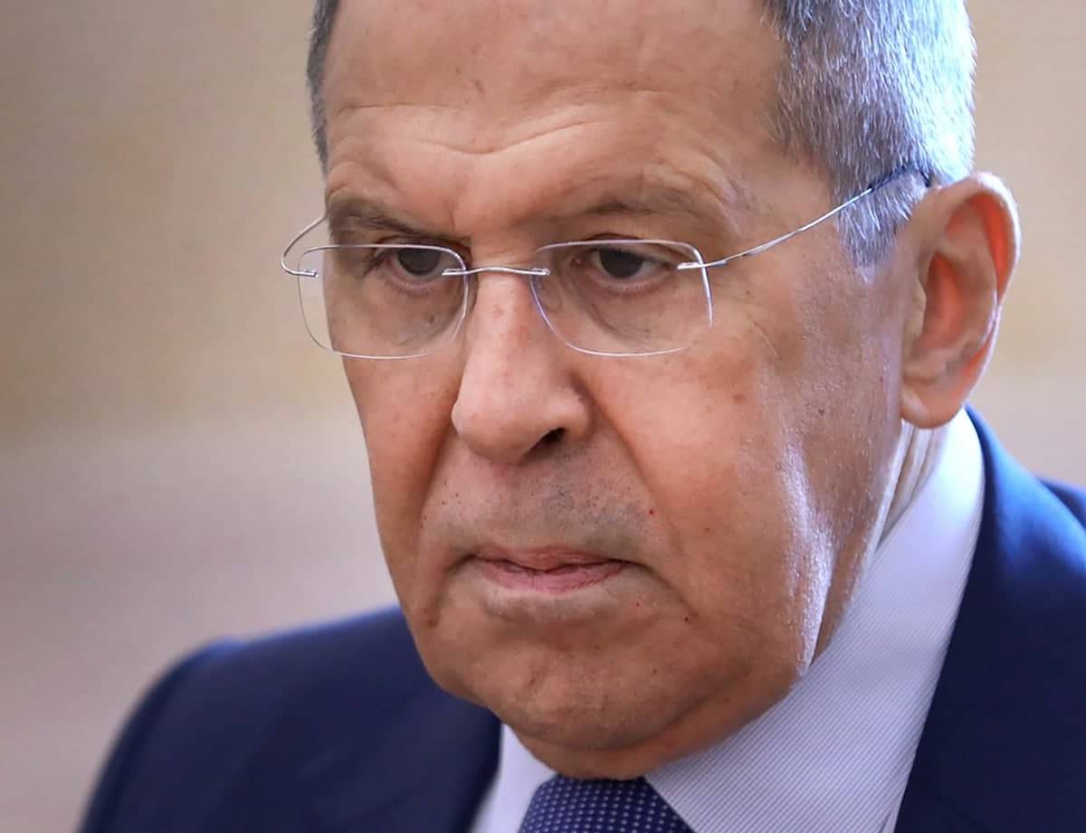Лавров: США утаивают факты колоссальной важности по делу о крушении MH17 Лавров: США утаивают факты колоссальной важности по делу о крушении MH17