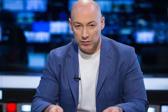 Гордон объяснил, почему встреча с Зеленским для Байдена не стала актуальной Гордон объяснил, почему встреча с Зеленским для Байдена не стала актуальной