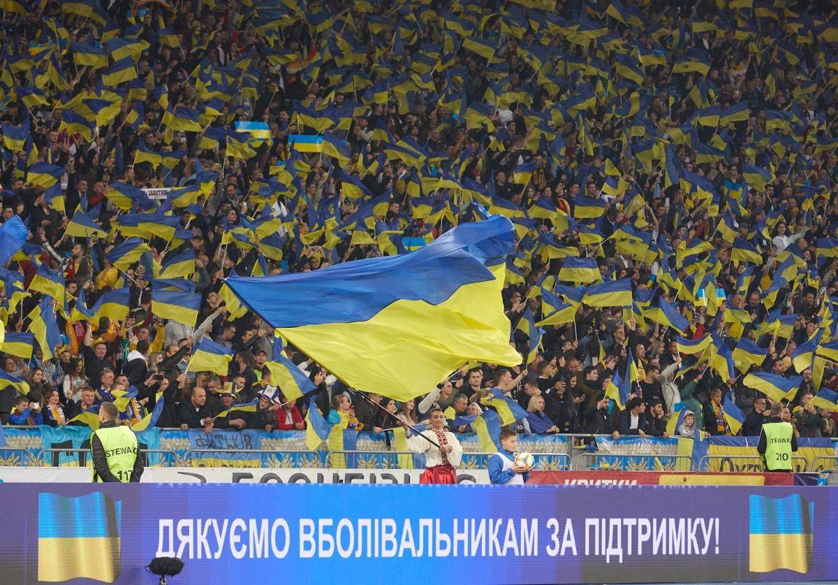 Политика в спорте: Экс-чиновник ДНР раскритиковал российских комментаторов «за поддержку сборной Украины» в матче с голландцами