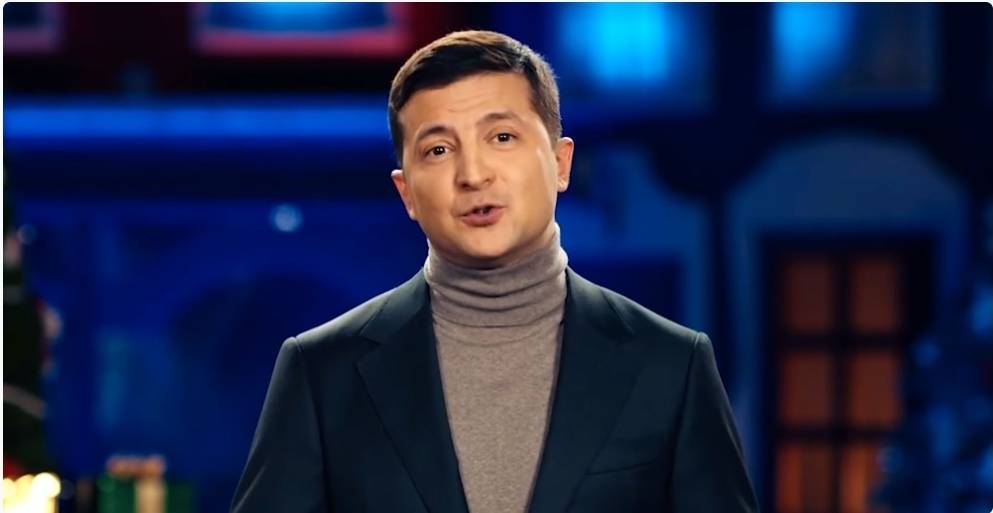 Перед встречей Путина и Байдена Зеленский перепробовал все способы уговоров Перед встречей Путина и Байдена Зеленский перепробовал все способы уговоров