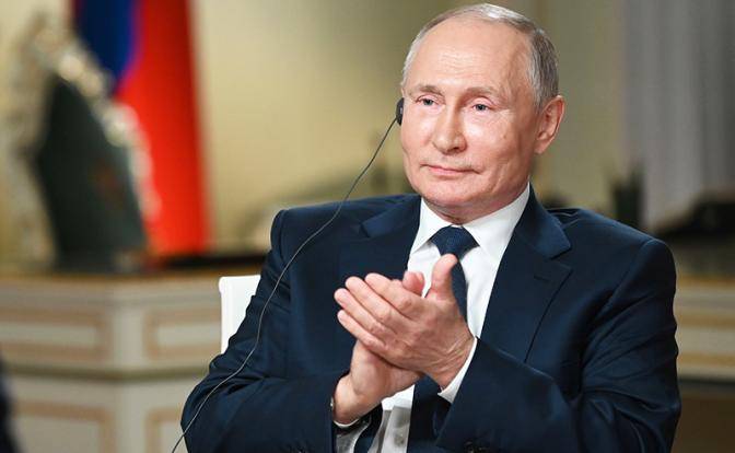 Поймут ли американцы тонкости русского юмора? Поймут ли американцы тонкости русского юмора?
