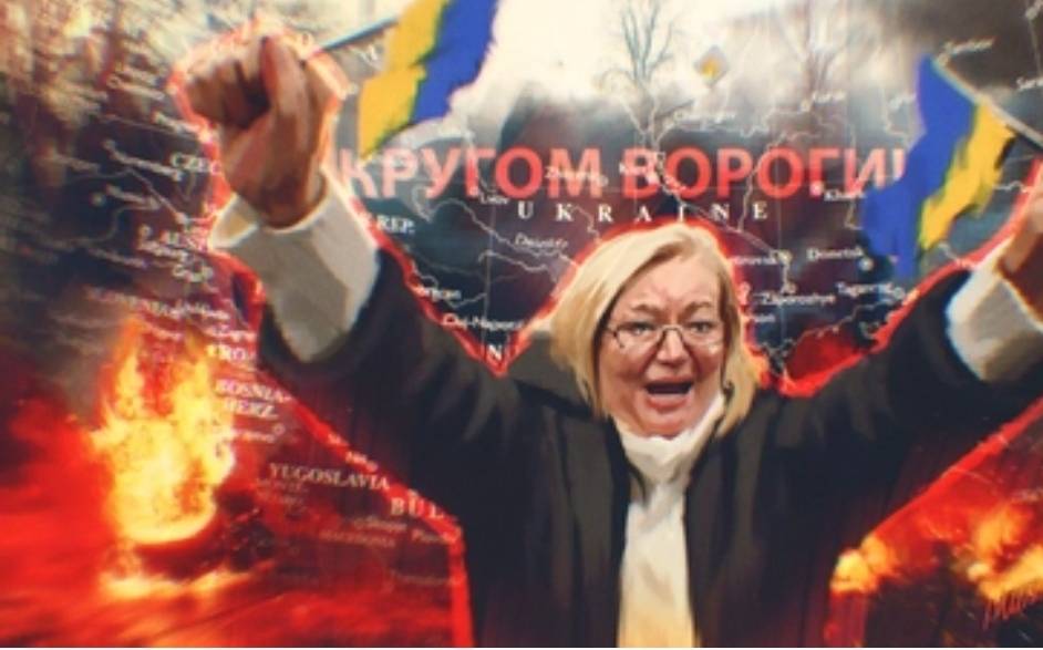 Стоит ли ждать решения украинского вопроса на саммите в Женеве Стоит ли ждать решения украинского вопроса на саммите в Женеве