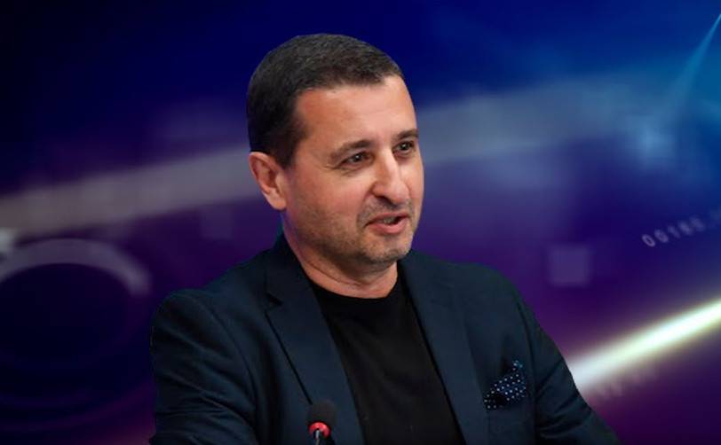 Сосновский разоблачил фейк Певчих с результатами анализов Навального Сосновский разоблачил фейк Певчих с результатами анализов Навального