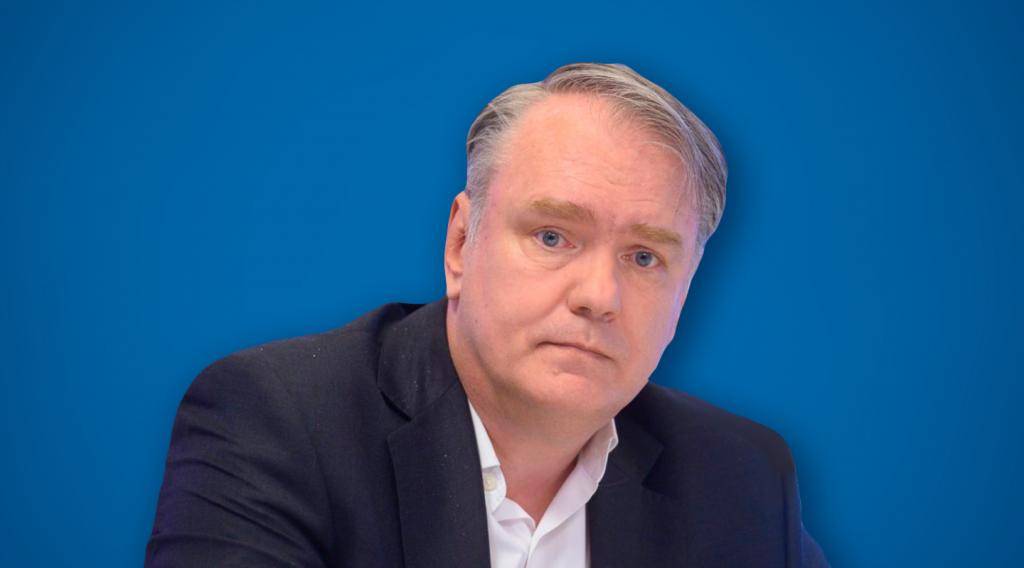 Журавлев назвал причины травли Байдена в западных СМИ после саммита РФ—США Журавлев назвал причины травли Байдена в западных СМИ после саммита РФ—США