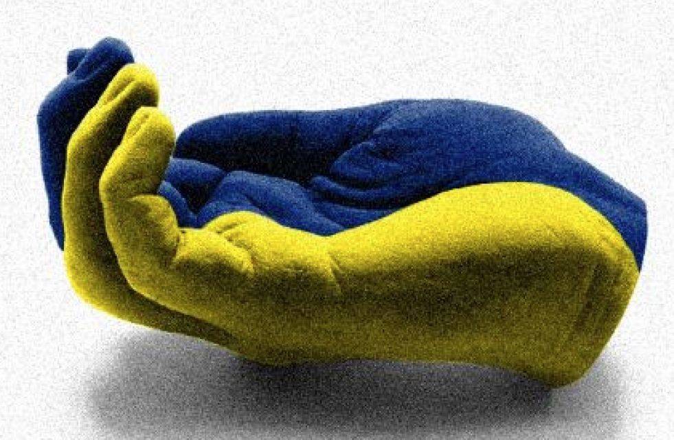 В чьих интересах Зеленский критикует МВФ и некоторые страны Евросоюза? В чьих интересах Зеленский критикует МВФ и некоторые страны Евросоюза?