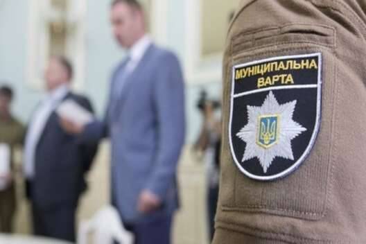 Зачем СБУ «накрыла» базу нацистов, прикормленных Кличко Зачем СБУ «накрыла» базу нацистов, прикормленных Кличко