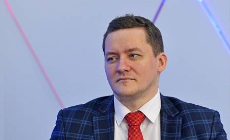 Болкунец рассказал, как на жителях Белоруссии отразятся санкции Запада Болкунец рассказал, как на жителях Белоруссии отразятся санкции Запада
