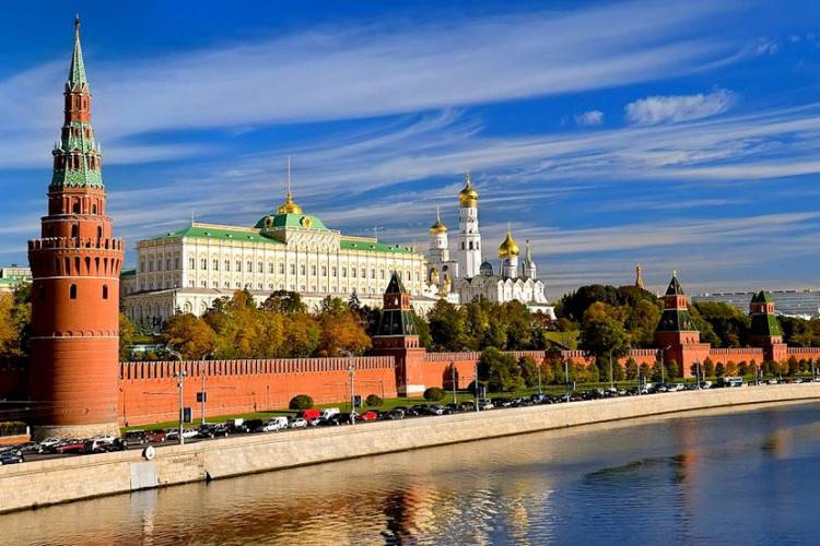 Задачи России по итогам саммита Путин–Байден в Женеве Задачи России по итогам саммита Путин–Байден в Женеве