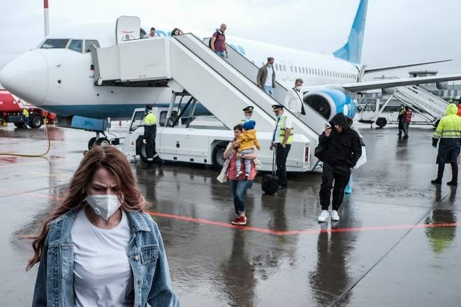 Мы все под колпаком ЦРУ Мы все под колпаком ЦРУ