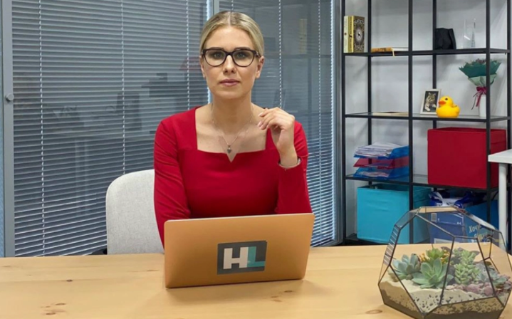 YouTube-канал Соболь оказался неинтересен аудитории ФБК YouTube-канал Соболь оказался неинтересен аудитории ФБК
