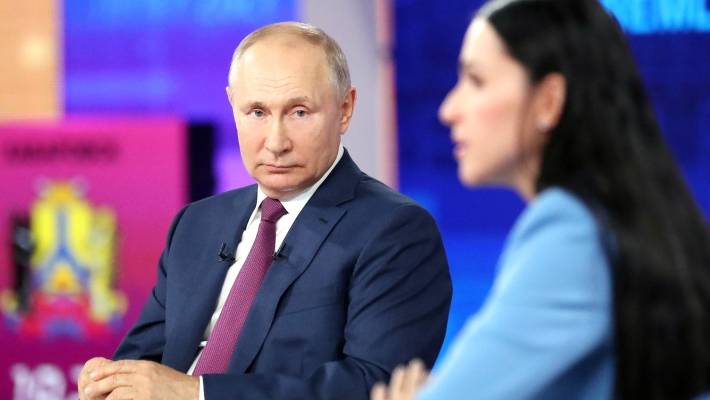 США тяжело реагируют на потерю привилегий в многополярном политическом мире США тяжело реагируют на потерю привилегий в многополярном политическом мире