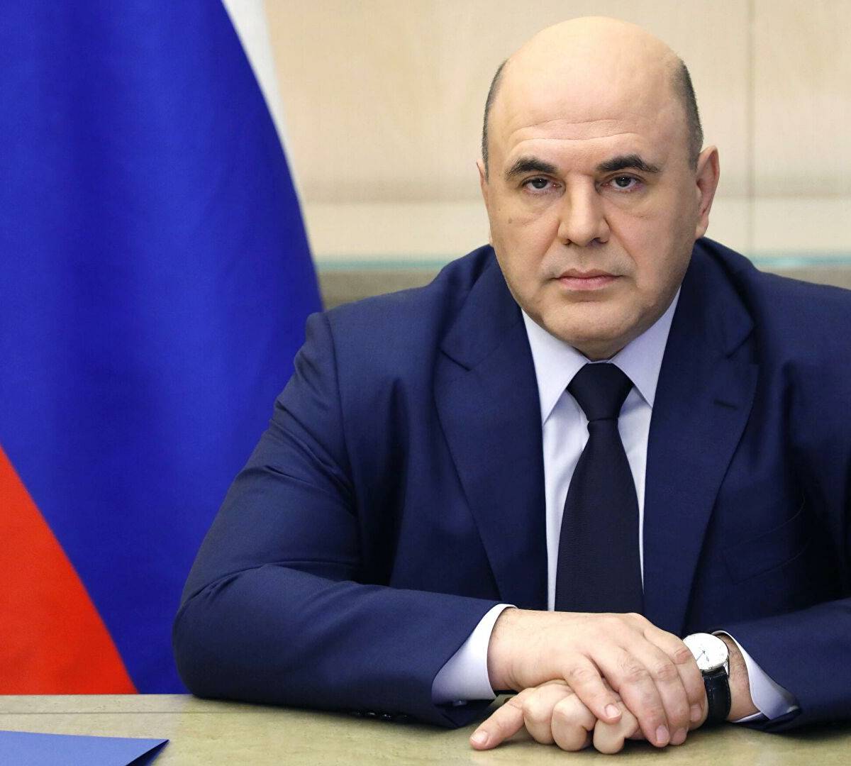Рейтинг правительства стабильно падает Рейтинг правительства стабильно падает
