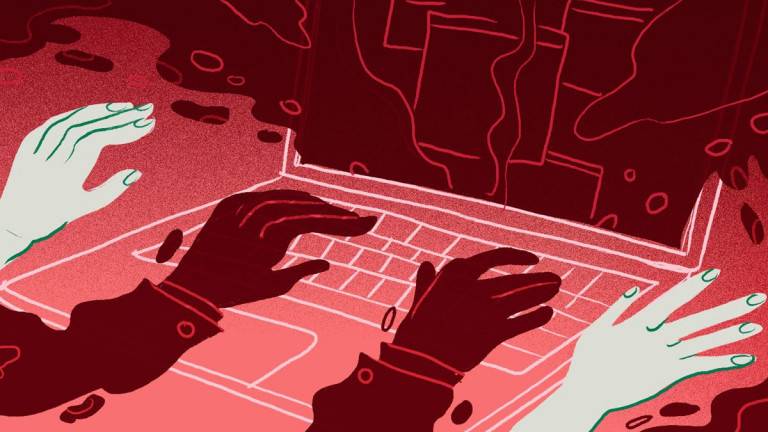 Как борьба с «дезой» на Украине множит сущности