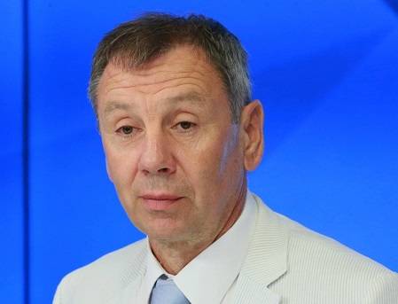 Марков объяснил, как "наблюдатели" Волкова будут пытаться сорвать выборы