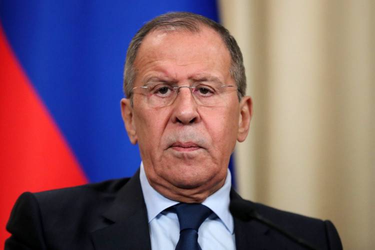 Противоречия между Западом и Россией имеют цивилизационный характер Противоречия между Западом и Россией имеют цивилизационный характер