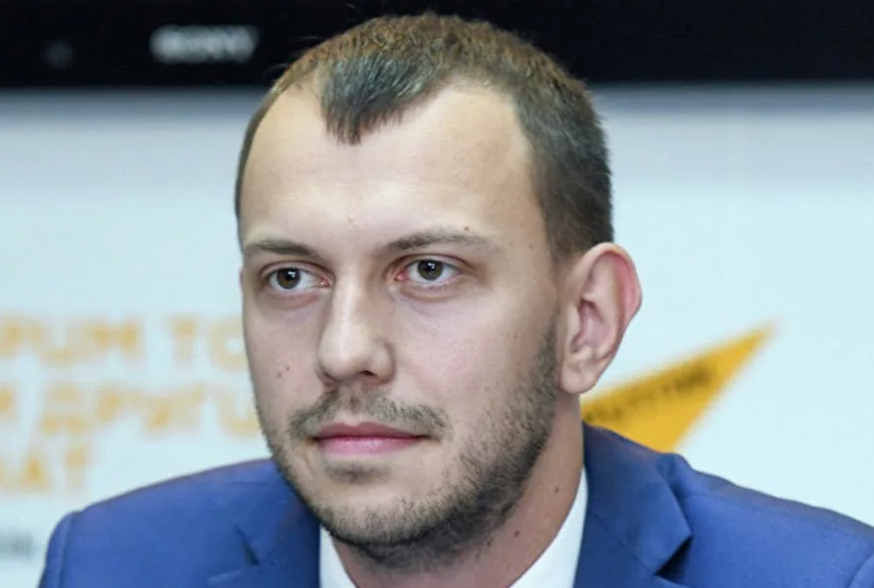 Бредихин считает, что политический провал США показал силу России