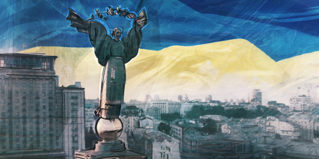 Помощь Литвы отдаляет вступление Украины в НАТО и ЕС Помощь Литвы отдаляет вступление Украины в НАТО и ЕС