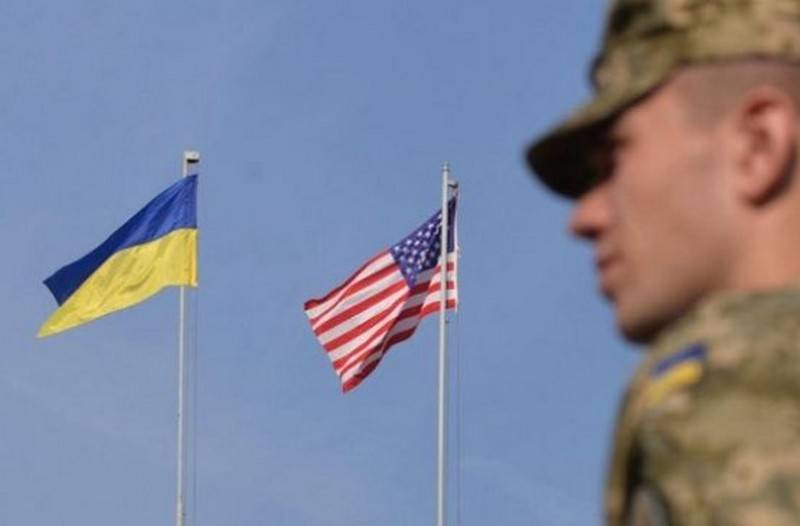 США отказались участвовать в переговорах в «минском формате»: о причинах США отказались участвовать в переговорах в «минском формате»: о причинах