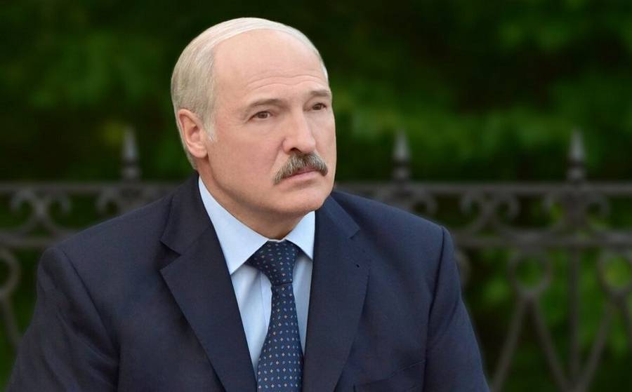 Финские СМИ: Лукашенко устраняет всех, кто мог бы договориться с Путиным