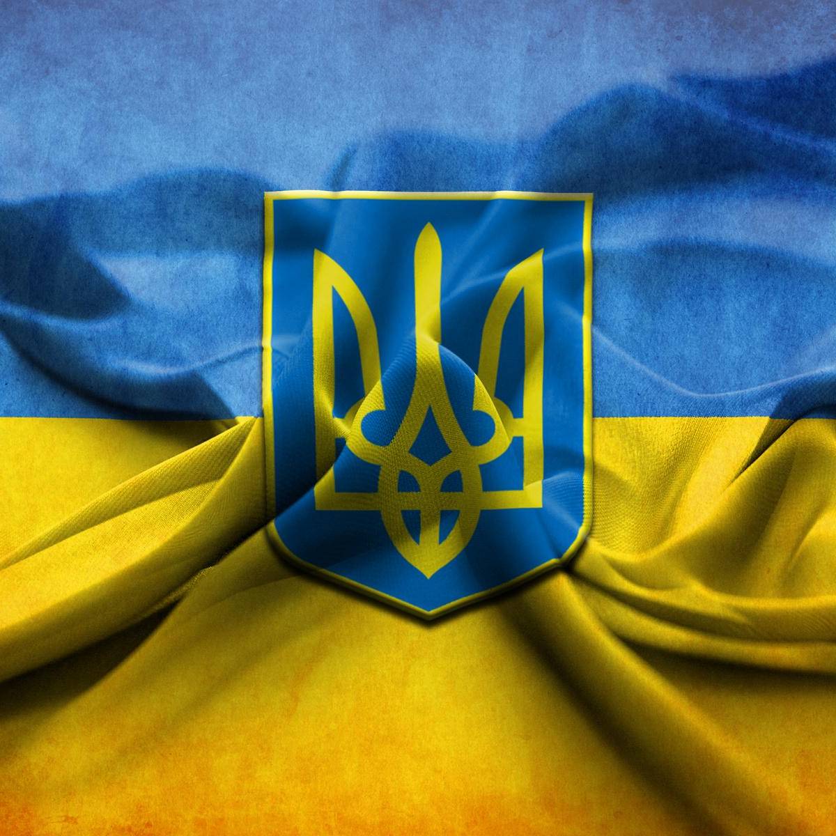 Внешнее управление ведёт Украину к полной изоляции Внешнее управление ведёт Украину к полной изоляции