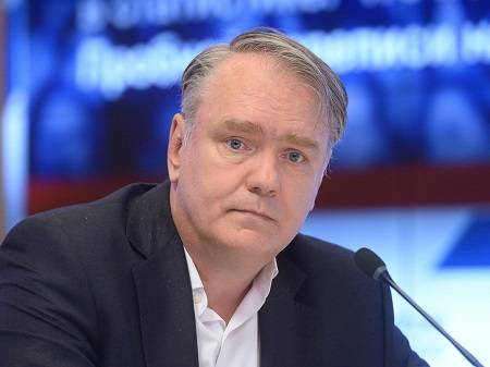 Журавлев раскрыл настоящую причину звонка Байдена Путину