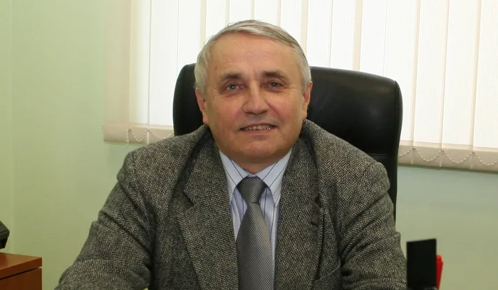 Бартош: Украине придется отречься от православия ради членства в НАТО Бартош: Украине придется отречься от православия ради членства в НАТО