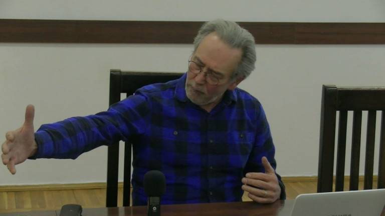 В ФРГ выпустят книгу канадского историка о преступлениях ОУН-УПА В ФРГ выпустят книгу канадского историка о преступлениях ОУН-УПА