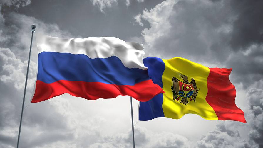 Поражение пророссийских сил в Молдавии: что дальше Поражение пророссийских сил в Молдавии: что дальше