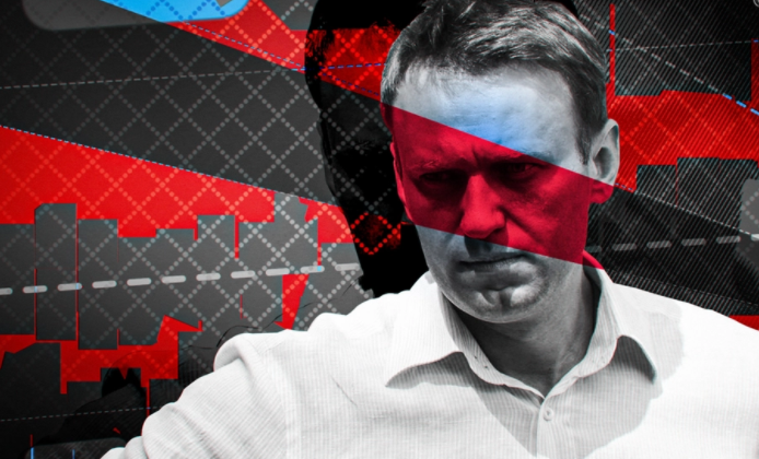 Оппозиция проигнорировала «саморазоблачение» ОЗХО в инциденте с Навальным Оппозиция проигнорировала «саморазоблачение» ОЗХО в инциденте с Навальным