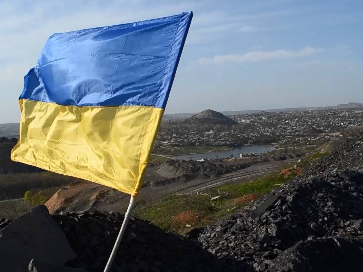 В Киеве озвучили план захвата ЛДНР по формуле Штайнмайера