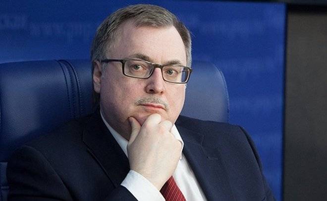 Мир между Китаем и США, а где место России? – востоковед Маслов Мир между Китаем и США, а где место России? – востоковед Маслов