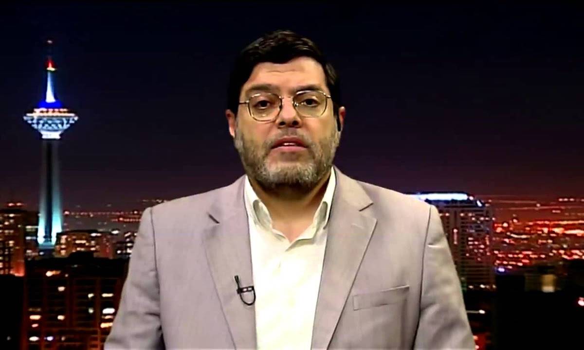 Мохаммад Маранди назвал два сценария ядерной сделки, на которые готов Иран