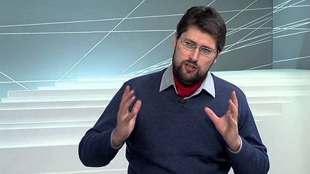 Колташов рассказал о возможности создания коалиции в Афганистане Колташов рассказал о возможности создания коалиции в Афганистане