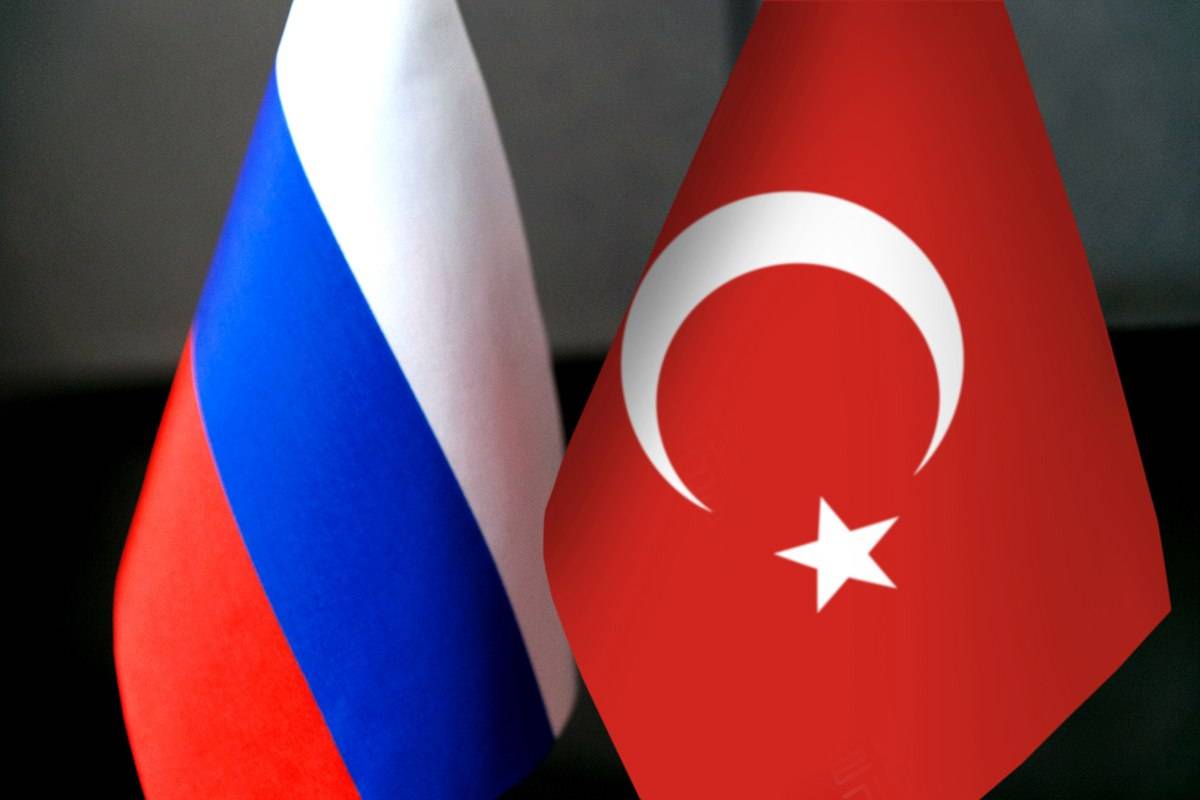 Турция проигрывает России влияние на Афганистан Турция проигрывает России влияние на Афганистан